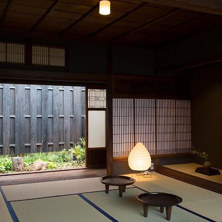 Kitahama Sumiyoshi Hotel Takamatsu Exterior foto